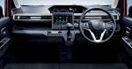Suzuki Wagon R Hybrid FZ 25th Anniversary 2018 года
